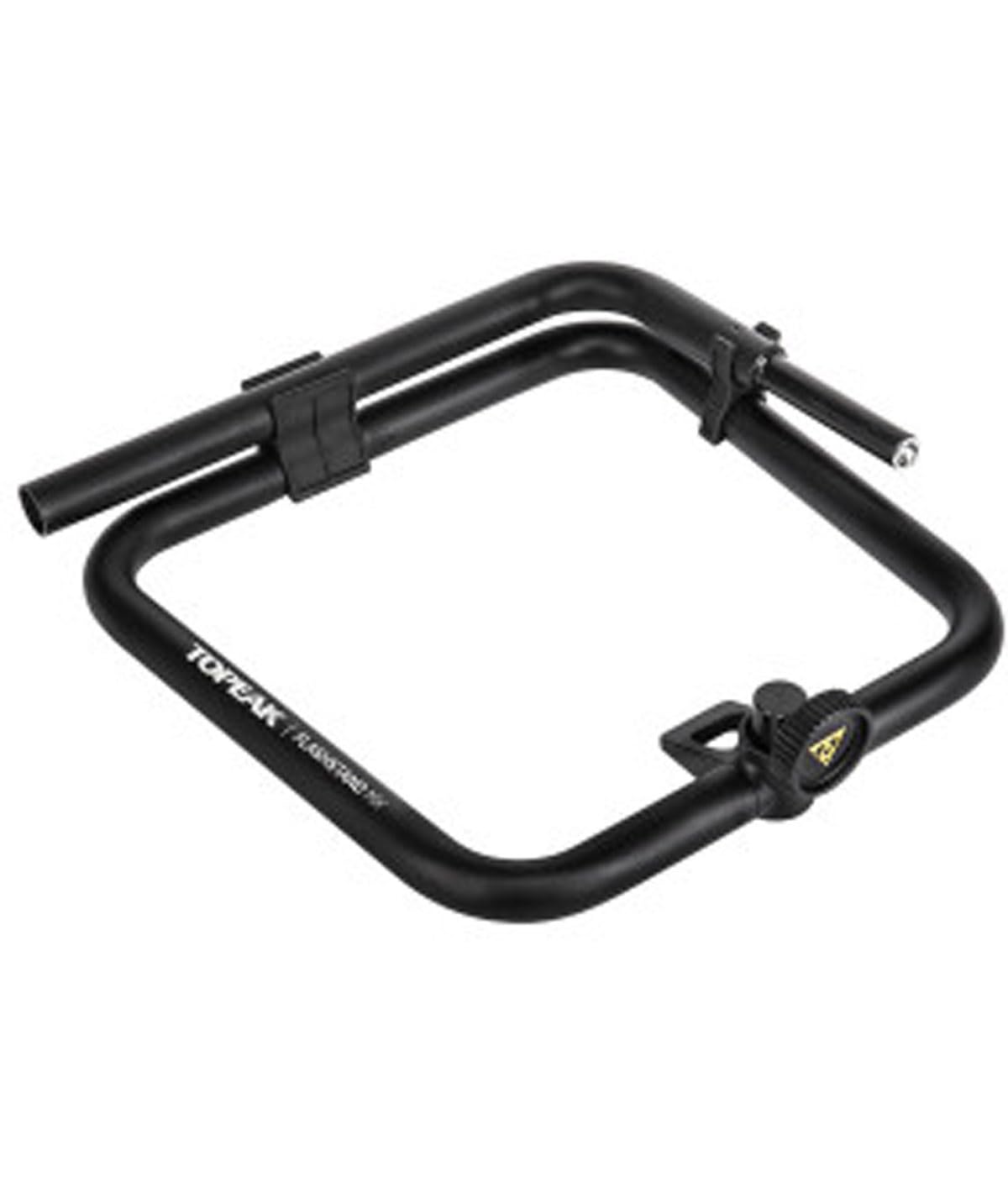 Topeak Flash Mx Bike Stand One Size