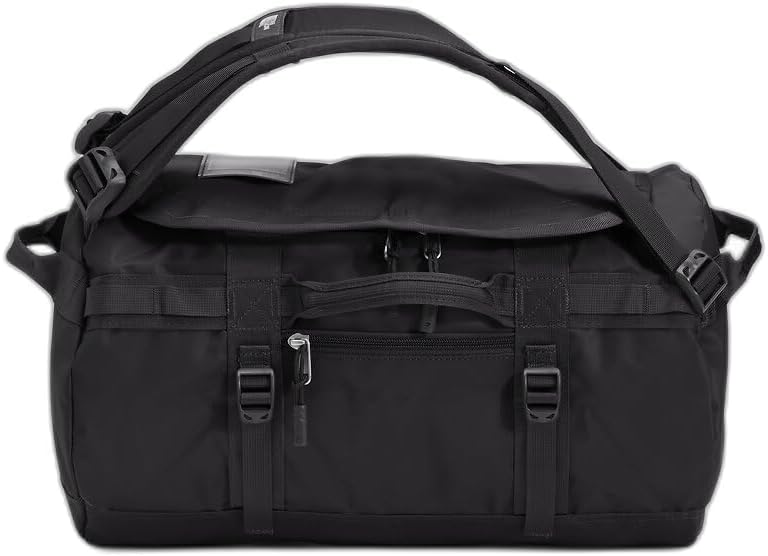 Base Camp Duffel XS bag
