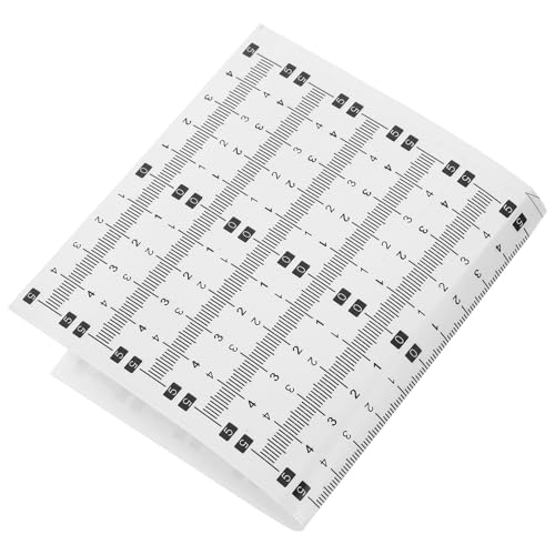 HONMEET �S�������W���[�e�[�v�X�e�b�J�[ 21���Z�b�g �h�����x����K�e�[�v �����X�P�[������V�[�� ���p�r���ڌv���p �Y�� �Ȋw���@����p