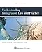 Understanding Immigration Law and Practice (Aspen College Series)
