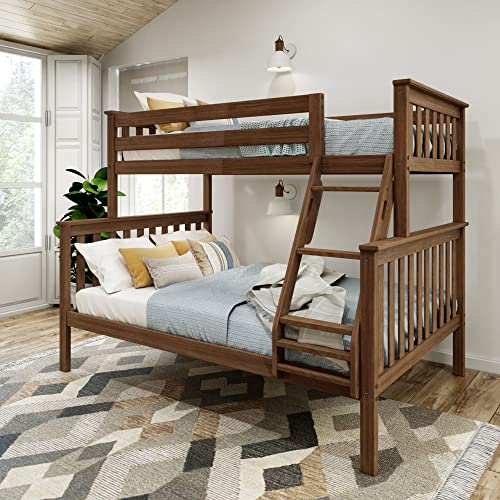 Plank+Beam Classic Wooden