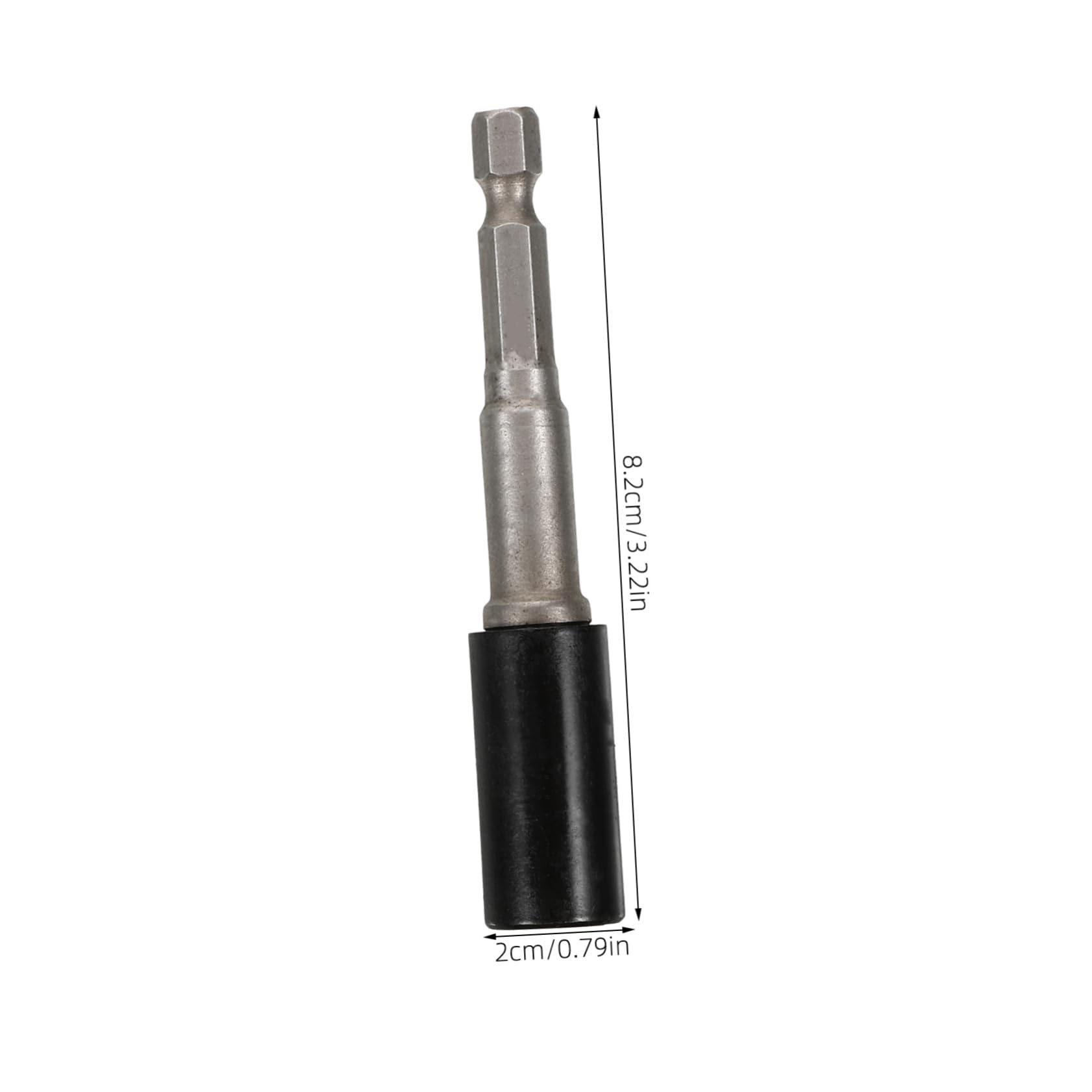 Toyvian 4juegos Wrench De Afinación De Piano Herramienta De Afinación Profesional Para Cuerdas Para Músicos y Aficionados Al Piano