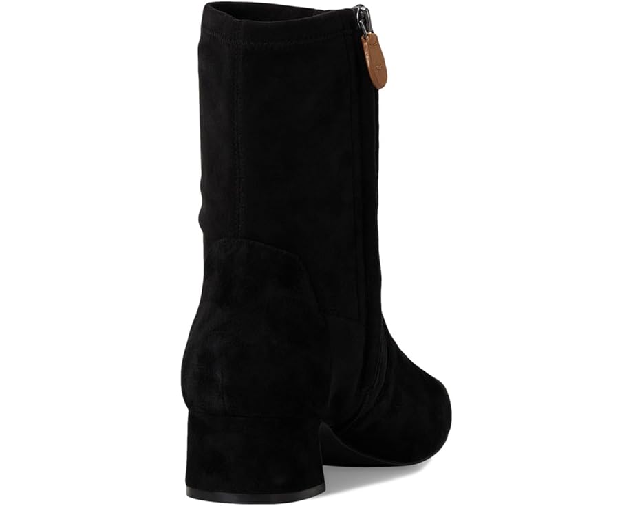 Gentle Souls by Kenneth Cole Gallway - Back View