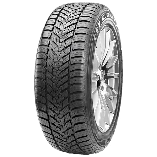 CST 175/55 R15 77H Ganzjahresreifen Allwetter M+S 3PMSF Reifen