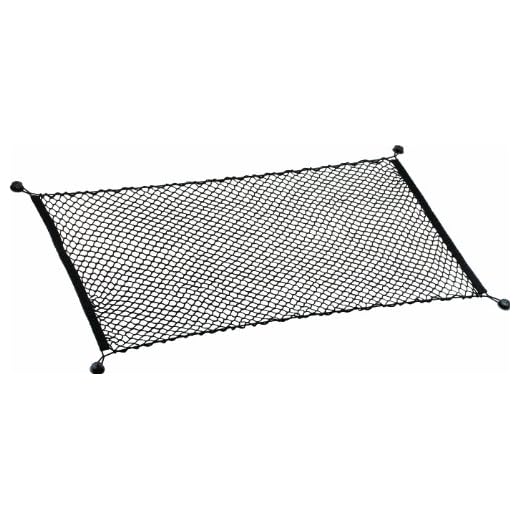 Bell Automotive 22-1-33653-8 Cargo Net, Multi, One Size
