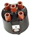 Bosch 03368 Distributor Cap