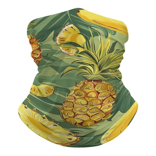 Beautiful Purple Butterfly Floral Balaclava, Windproof Face Mask, Neck Gaiter for Outdoor Sports (All-Season Use)