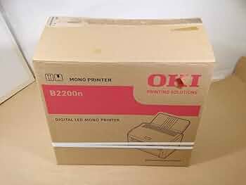 Amazon.co.jp: B2200n : パソコン・周辺機器