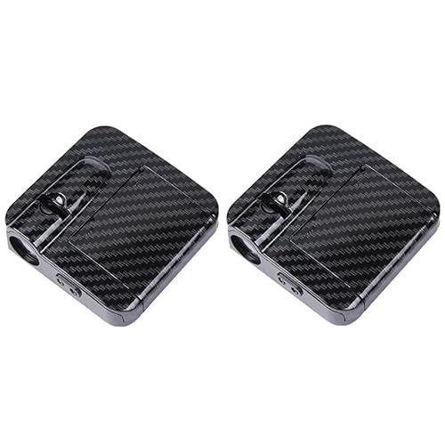 2KpΏ CtBjeB Q70 2014 2015 2016 2017 2018 2019 pJX^}CYԃhAvWFN^[CgALEDvWFN^[ԃhAXebvJ[eVEFJCgAԃEFJCgAԃhACgACXԗhAE