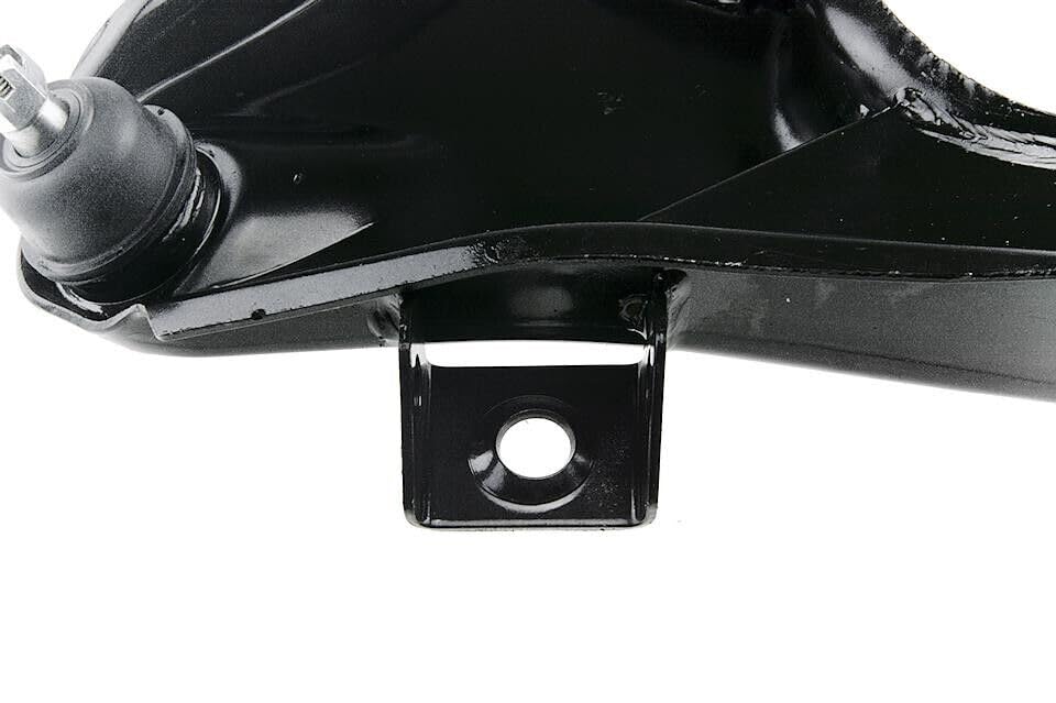 Bras de commande avant pour eliminer le jeu de direction Daihatsu Terios 1997