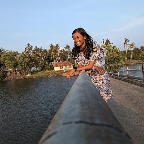 Part 2... Live'lyt 😌 Podcast Por  arte de portada