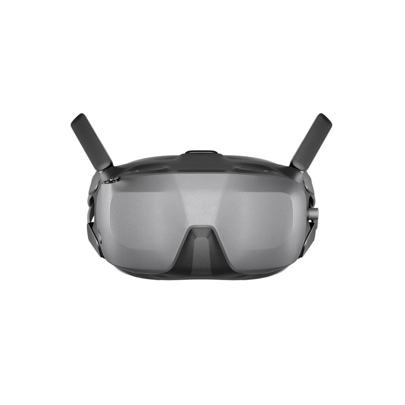 Accesorios para Goggles 2 3 N3, compatible con DJI