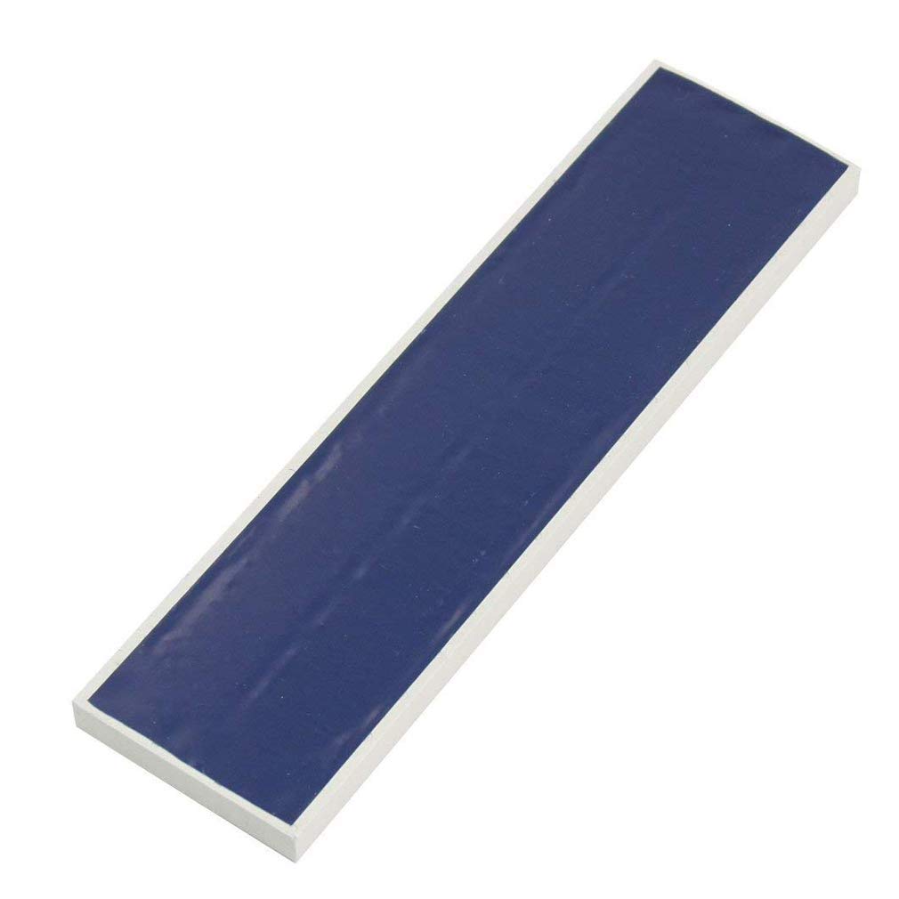HiLetgo 3pcs SYB-120 700 Points Solderless PCB Breadboard 60x12 Solderless Prototype PCB Board for Arduino Proto Shield Distribution Connecting Blocks