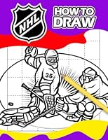 How To Draw ??????: Containing 30 Step By Step And Simple Drawing Pages To Learn To Draw | Color Your Favourite Ones And Have Fun Moments B0BG5L38NX Book Cover
