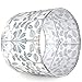 Lamp Shades Set of 2 for Table Lamps, 13