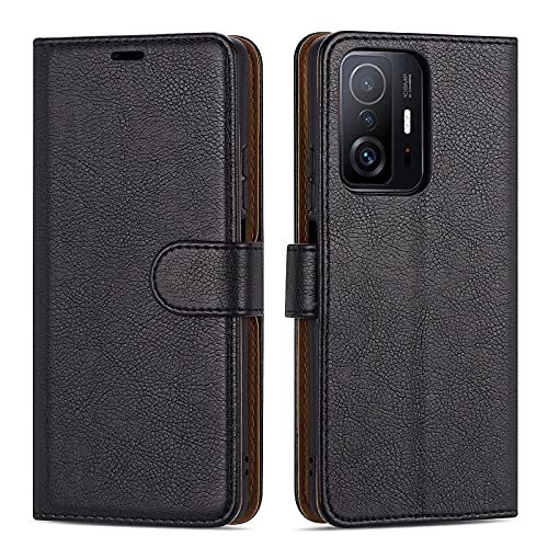 Case Collection per Xiaomi 11T / Xiaomi 11T Pro