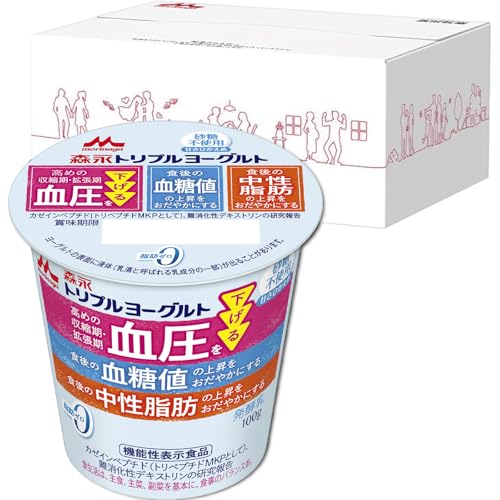 [①] gv[Og sgp 1P[X(12) yAmazon.co.jpzp| Xi H[Og @\\Hi ⎉b̋z}  l b fLXg J[C yv`h `hiE