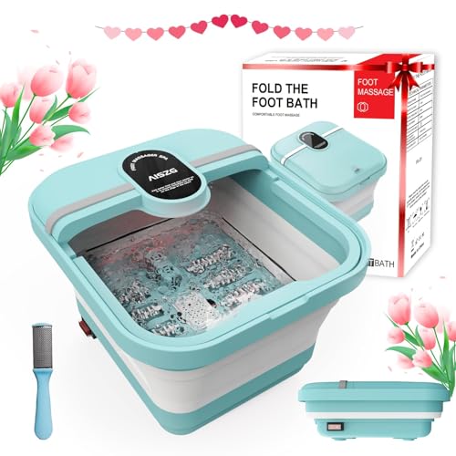 Mothers Day Gifts for Mom from Daughter Son- Mother's Day Gifts for...