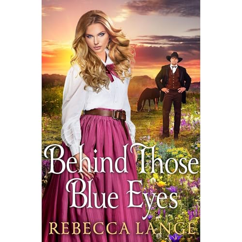 Get Complete Digital Audiobooks in High Quality