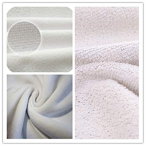 Serviette De Plage Ronde, Morbuy Drap De Plage La Tapisserie Châle Yoga