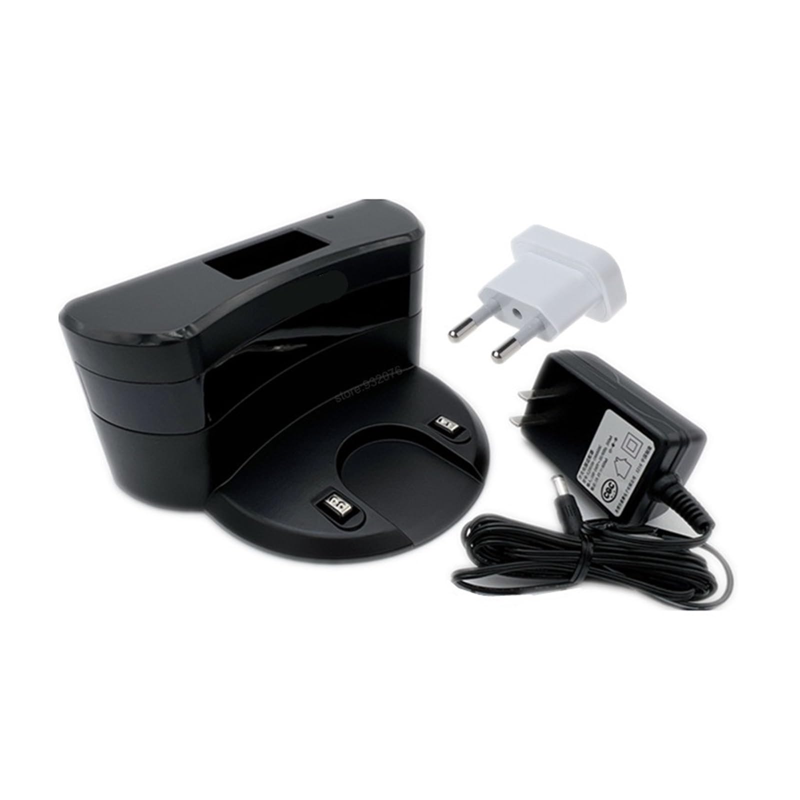 Amazon | ECOVACS 充電ドックと互換性があります。 Deebot U2 N79 N79S