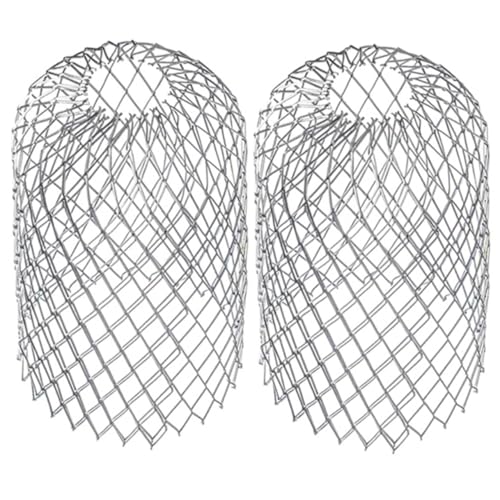 FOYTOKI JXg[i[ A~ Jl܂K[h tB^[K[h ݌vtS~h~  oRj[rp 2Zb