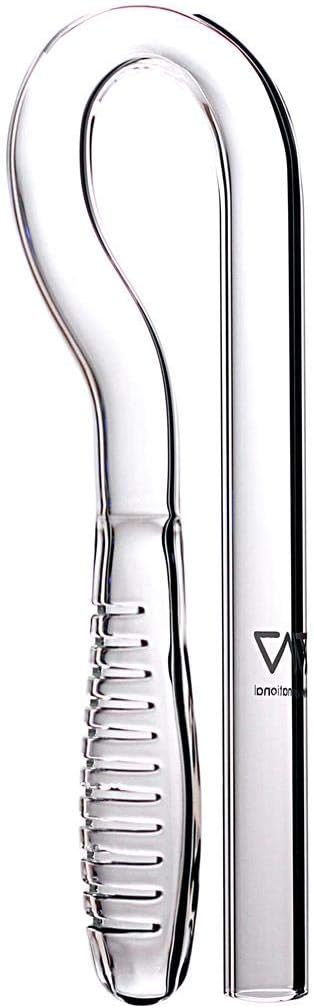 VIV Lily Pipe Hang On Inflow Broadhead 13 mm