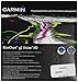 Garmin BlueChart g2 Vision Bermuda Saltwater Map microSD Card