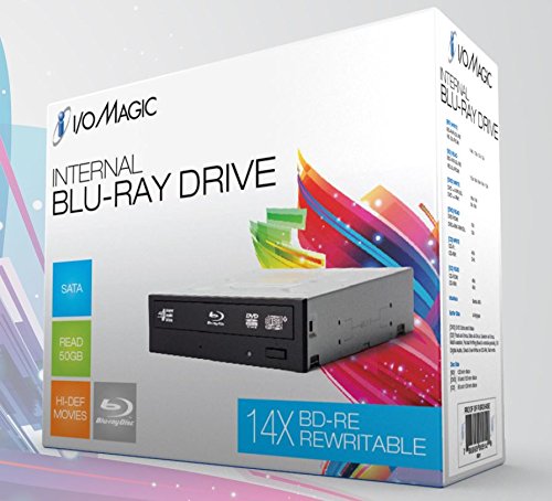 Build My PC, PC Builder, I/OMagic IBD1