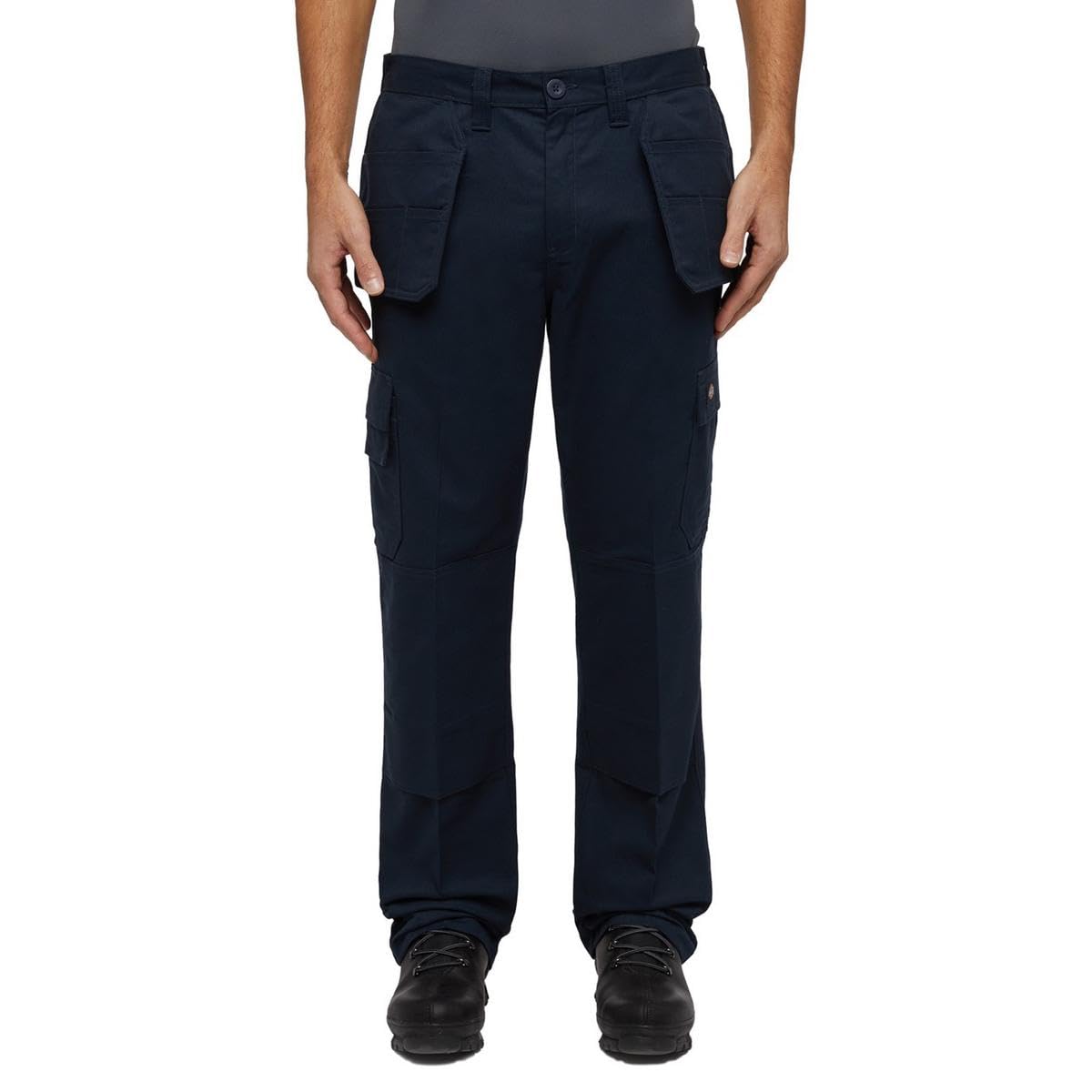 Dickies M Everyday Trouser With Holster