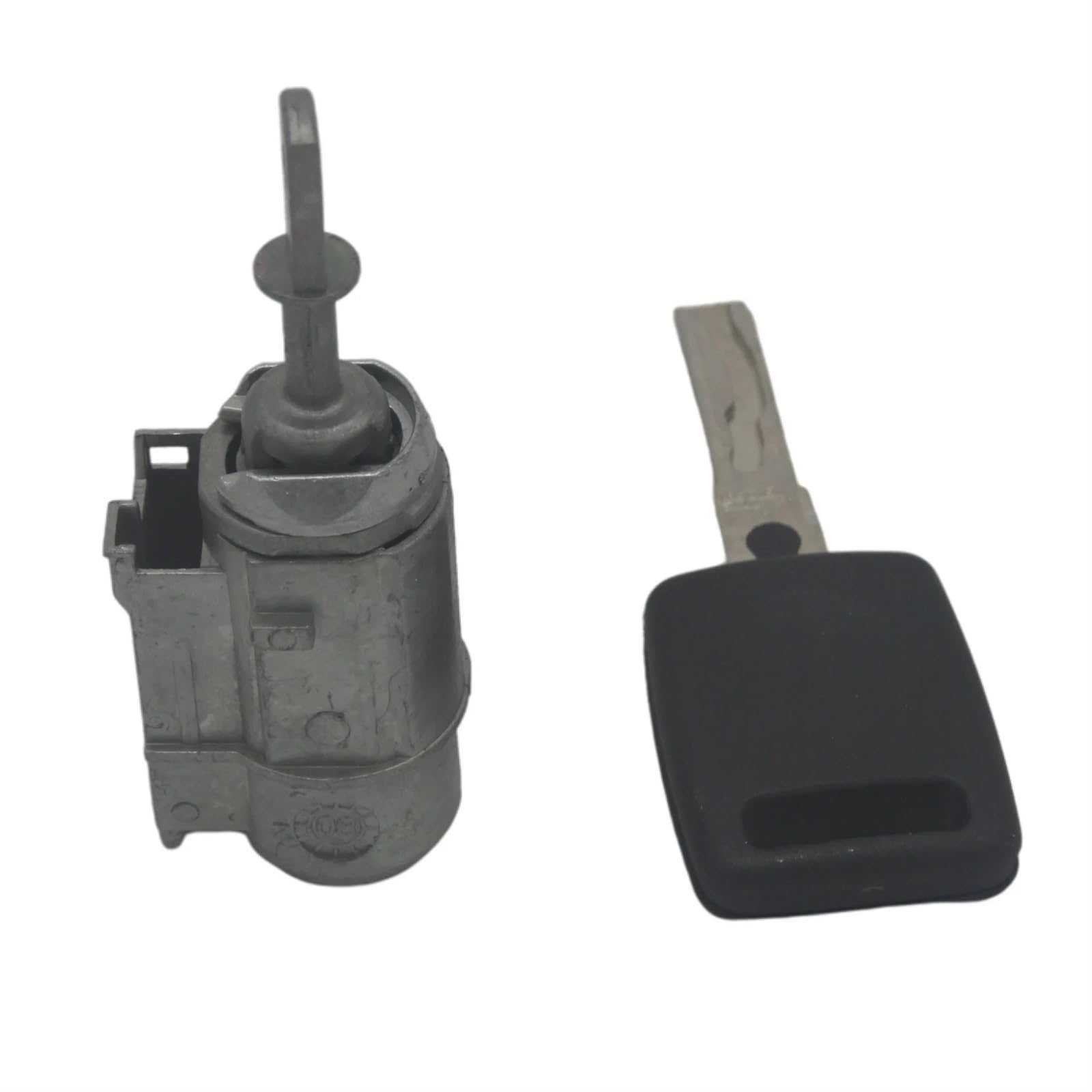 mécanisme serrure voiture Pour Pour A6