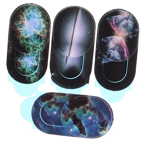 LIFKICH m[gp\RpJJo[ XChEFuJ vCoV[YveN^[ 4Zbg fW^vCoV[ی