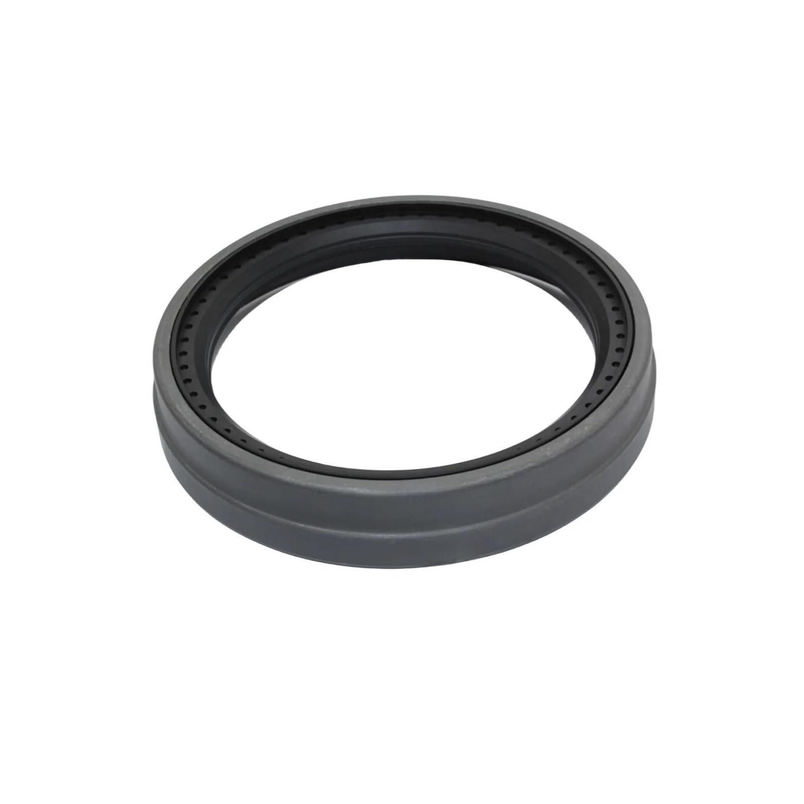 QXWPBIBAN Oil Seal Fit for Wheel 46305