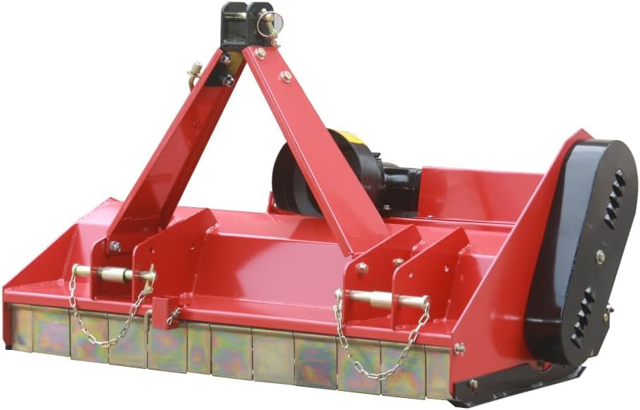 GRESS グレス フレールモア GRS-FMシリーズ 農業機械 中耕除草管理機