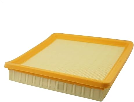 Car Air Filter Compatible With C-hery QQ / QQ3 0.8 1.0 1. S11-1109111 QQ6S21 .1L .2L