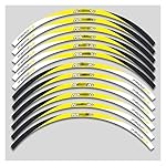 Motorcycle-Sticker-Wheel-Rim-Decal-for-F900XR-for-F900-for-F-900-XR-Wheel-Stickers