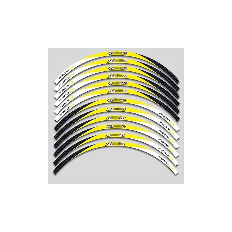 Motorcycle-Sticker-Wheel-Rim-Decal-For-F900Xr-For-F900-For-F-900-Xr-Wheel-Stickers 51ktiijfktl. sl500 . ss800