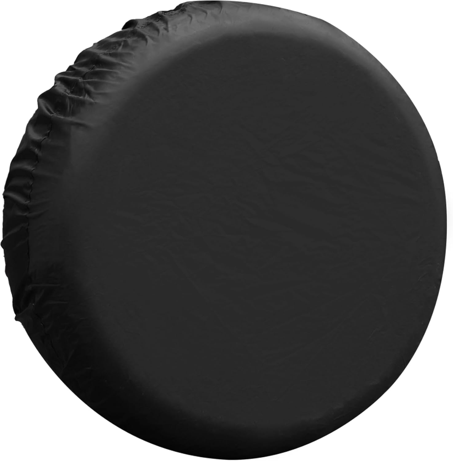 Caijiax Suitable For Suzuki Ignis (2016-2022) Car Wheel Covers.
