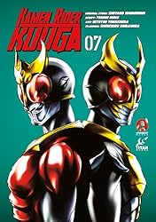 シャーマンキング　英語版　漫画　English Manga Amazon | Shaman King, Vol. 2: Kung-Fu Master (2) | Takei