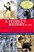 A People's History of the American Revolution: How Common People Shaped the Fight for Independence (New Press People's History)
