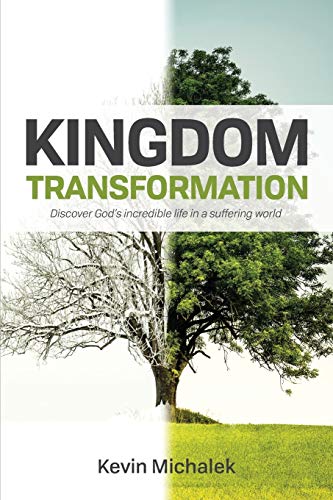 Kingdom Transformation view 2