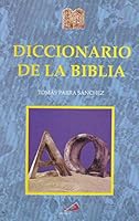 El pais de la biblia 8425417643 Book Cover