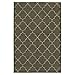 Oriental Weavers Ellerson 5994 Indoor Area Rug