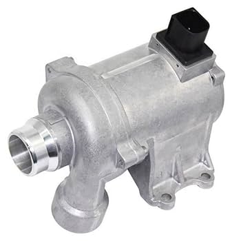 Amazon.com: AUTO-PALPAL ELECTRONIC WATER PUMP SNK 31368715