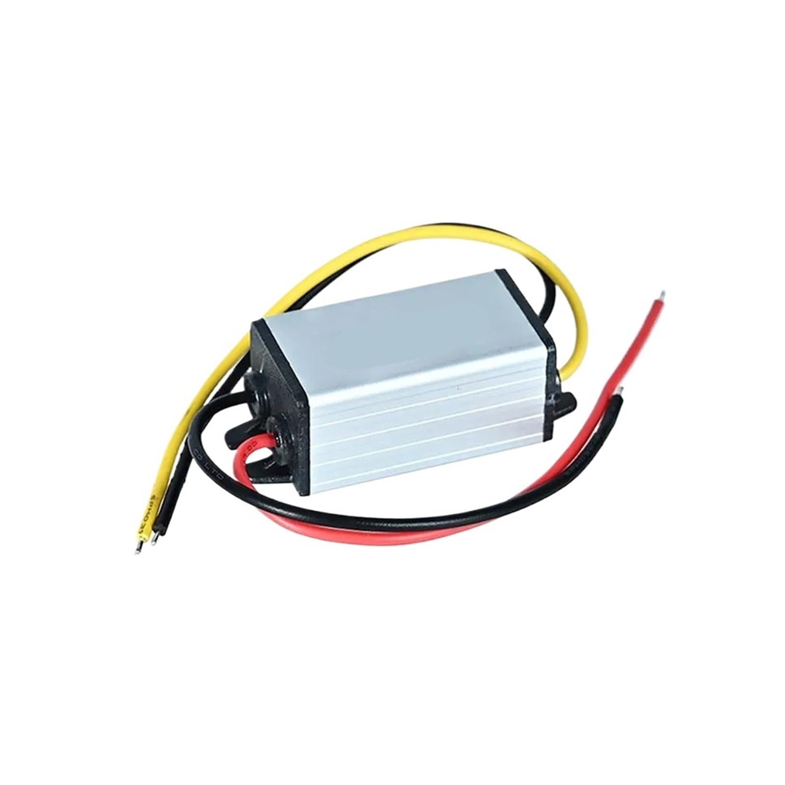 NVSFZGIYG 12V 24V to 5V 5A Dc Buck Converter Multipurpose Step Down 15-35V to 3.3-9V 3-5ADc Dower(15-35v to 5v 5a)