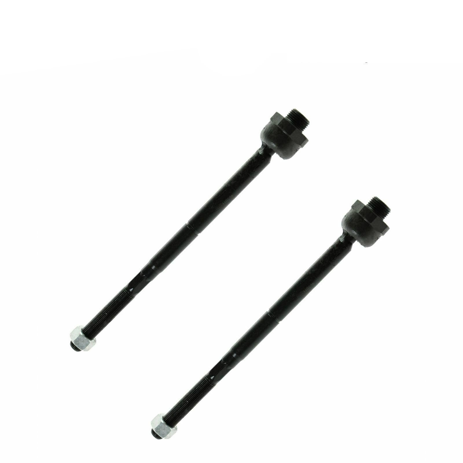 Amazon.com: LMXWLYLYT 2pcs Suspension Kit Front Inner Left Driver 