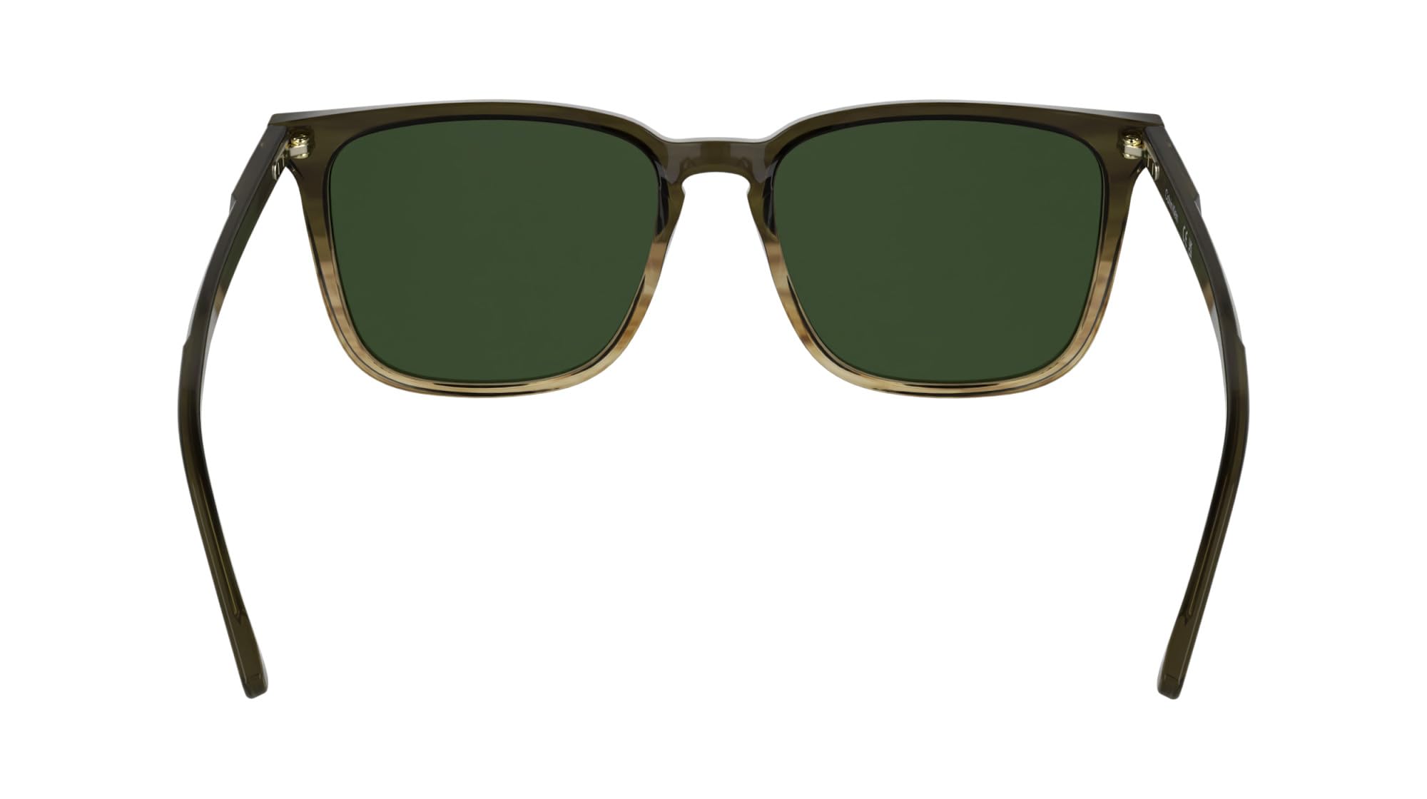Calvin Klein Ck25507s N Sunglasses Uomo
