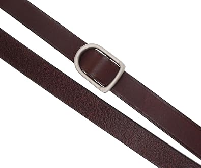 Amazon | [ゲンテン] キーチェーン スマートフォンストラップ