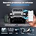 TOPDON Topscan OBD2 Diagnosis Maquina Imagen de TOPDON Topscan OBD2 Diagnosis Maquina