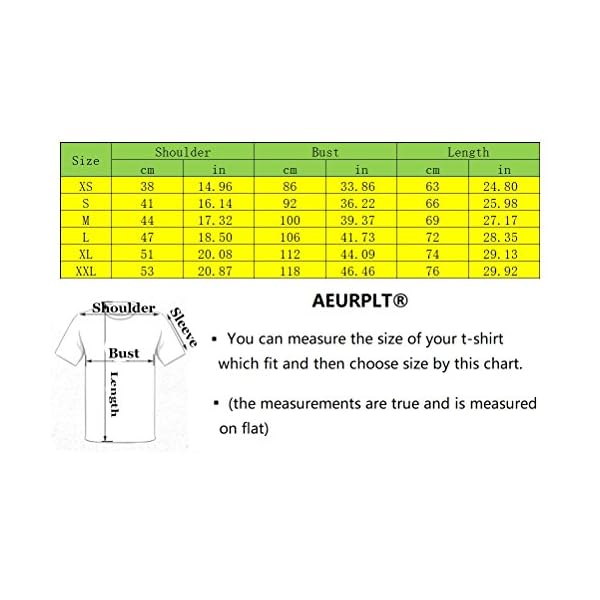 AEURPLT-Womens-Teen-Girls-Funny-Cute-Graphic-T-Shirt-Tees-Summer-Short-Sleeve-Casual-Tops Womens Teen Girls Funny Cute Graphic T Shirt Tees Summer Short Sleeve Casual Tops Grey